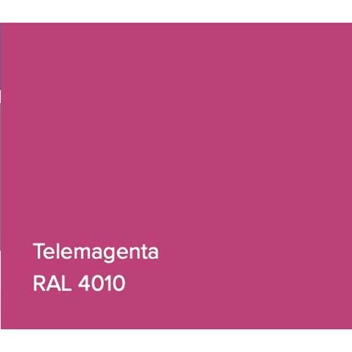 Rohl - Victoria + Albert RAL Bathtub Telemagenta Gloss Color Service