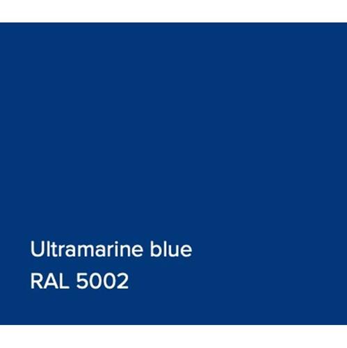 Rohl - Victoria + Albert RAL Bathtub Ultramarine Blue Gloss Color Service
