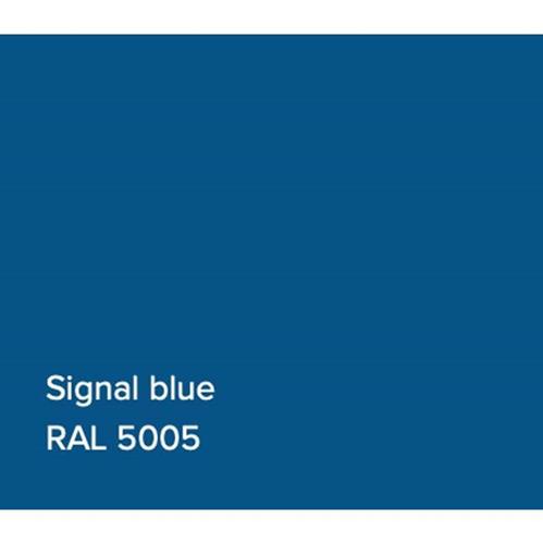 Rohl - Victoria + Albert RAL Bathtub Signal Blue Gloss Color Service
