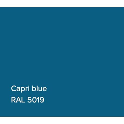 Rohl - Victoria + Albert RAL Basin Capri Blue Gloss Color Service