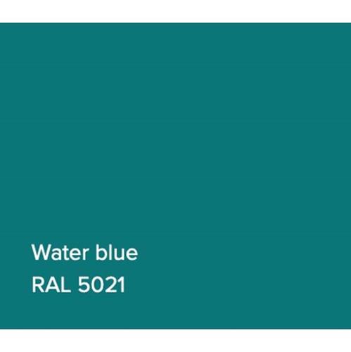 Rohl - Victoria + Albert RAL Basin Water Blue Gloss Color Service