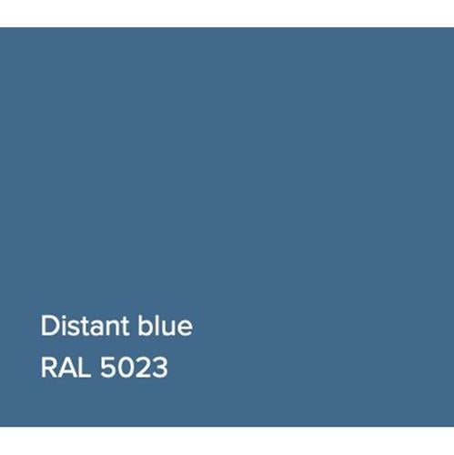Rohl - Victoria + Albert RAL Basin Distant Blue Gloss Color Service
