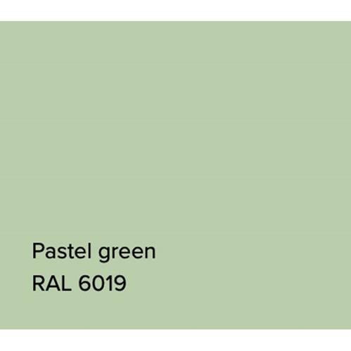 Rohl - Victoria + Albert RAL Bathtub Pastel Green Gloss Color Service