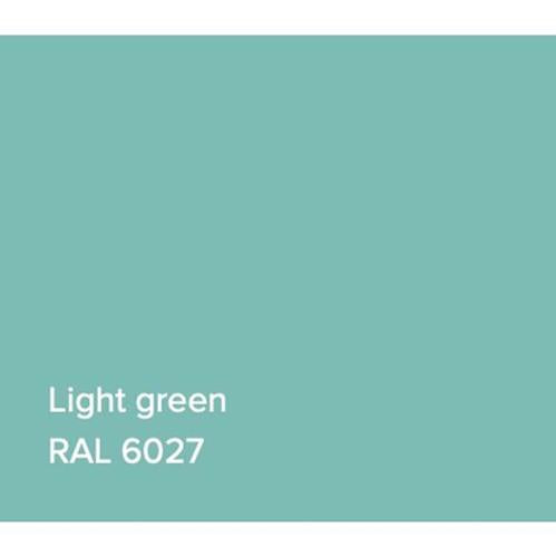 Rohl - Victoria + Albert RAL Bathtub Light Green Gloss Color Service