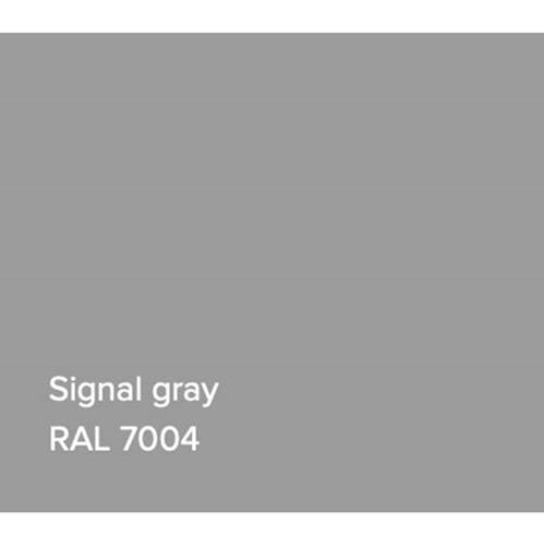 Rohl - Victoria + Albert RAL Basin Signal Grey Gloss Color Service