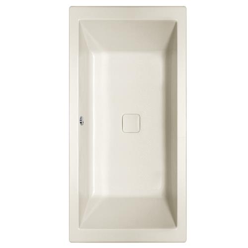 Hydro Systems - Versailles 7236 Acrylic Tub