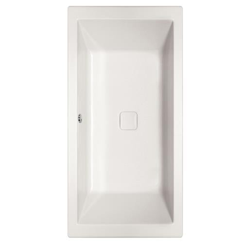 Hydro Systems - Versailles 7242 Acrylic Tub