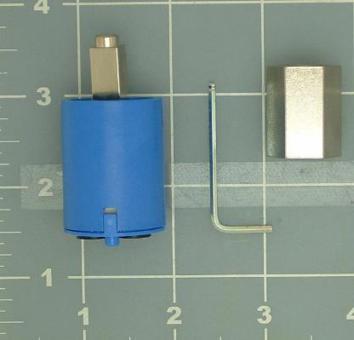 Vola - Cartridge