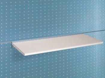 Sugatsune - Level Adjustable Shelving Syst