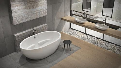 Americh - Valerie 7240 Bathtub