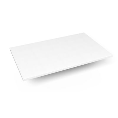 Robern - 31 Inchx 19 Inch, Vanity Top, Dry Top