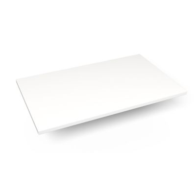 Robern - 31 Inchx 19 Inch, Vanity Top, Dry Top