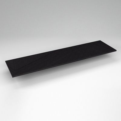 Robern - 73 Inchx 19 Inch, Vanity Top, Dry Top