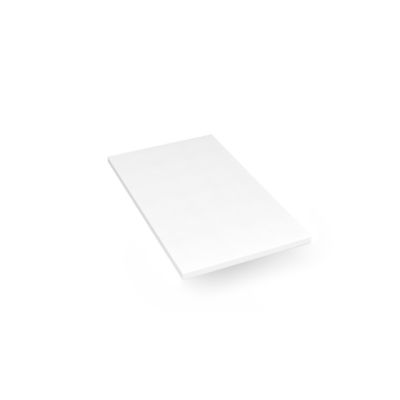 Robern - 13 X 22 Inch, Vanity Top, Dry Top