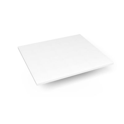 Robern - 25 X 22 Inch, Vanity Top, Dry Top