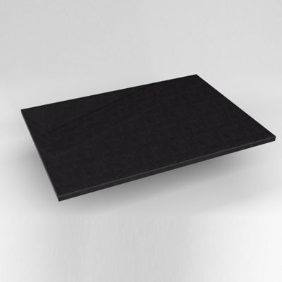 Robern - 31 X 22 Inch, Vanity Top, Dry Top