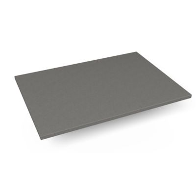 Robern - 31 X 22 Inch, Vanity Top, Dry Top