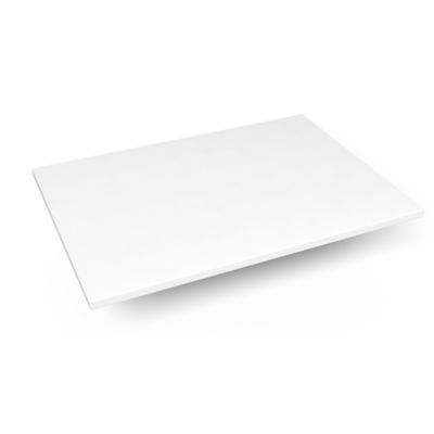 Robern - 31 X 22 Inch, Vanity Top, Dry Top