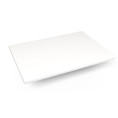 Robern - 31 X 22 Inch, Vanity Top, Dry Top