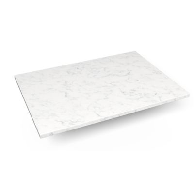 Robern - 31 X 22 Inch, Vanity Top, Dry Top
