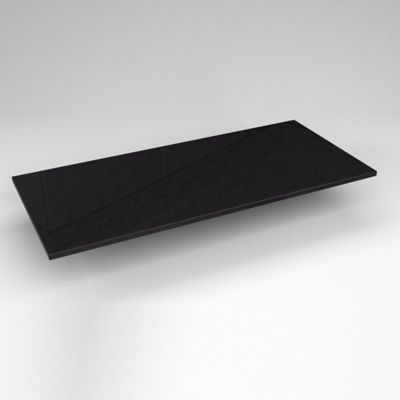 Robern - 49 X 22 Inch, Vanity Top, Dry Top