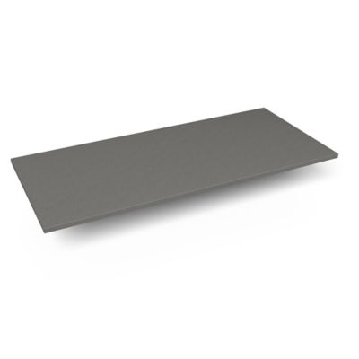 Robern - 49 X 22 Inch, Vanity Top, Dry Top