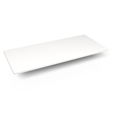 Robern - 49 X 22 Inch, Vanity Top, Dry Top