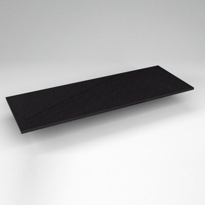 Robern - 61 X 22 Inch, Vanity Top, Dry Top