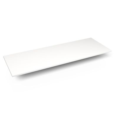 Robern - 61 X 22 Inch, Vanity Top, Dry Top