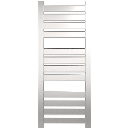 Amba - Vega V2356 12 Panel Hardwired Towel Warmer
