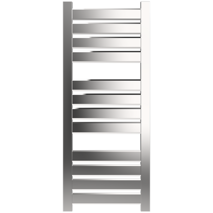 Amba - Vega V2356 12 Panel Hardwired Towel Warmer