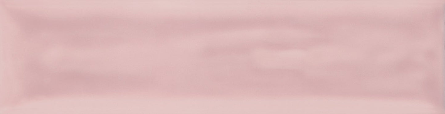 Roca Tile - Flux Tile