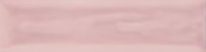 Roca Tile - Flux Tile