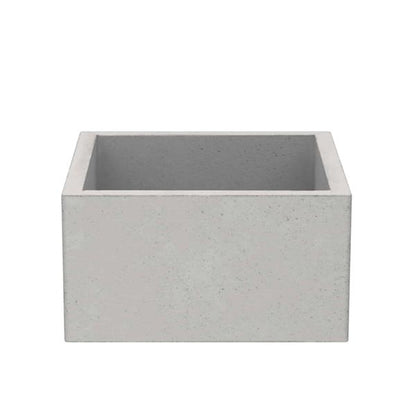 Native Trails - Ventana Bar and Prep Sink