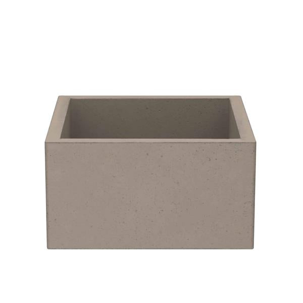 Native Trails - Ventana Bar and Prep Sink