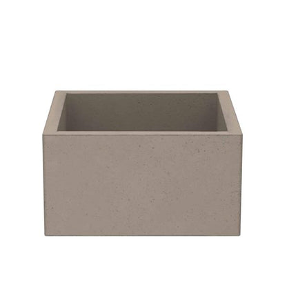 Native Trails - Ventana Bar and Prep Sink