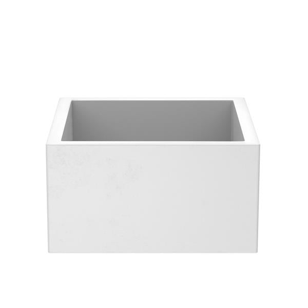 Native Trails - Ventana Bar and Prep Sink