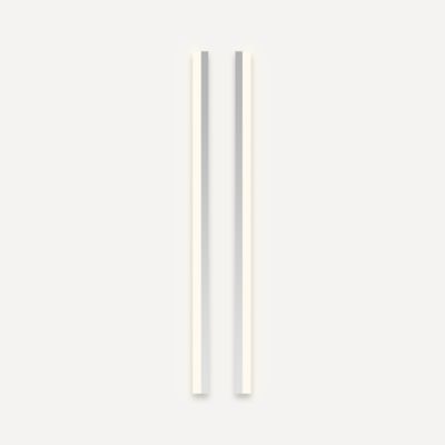 Robern - 1.375X30, Edgeline, Vesper Lighting
