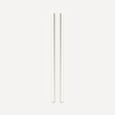 Robern - 1.375X40, Edgeline, Vesper Lighting