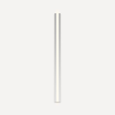 Robern - 2.750X40, Vesper Lighting