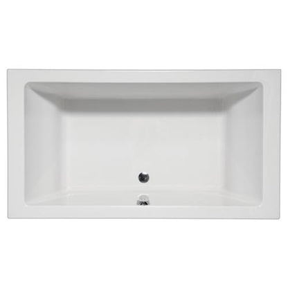 Americh - Vivo 6642 Bathtub