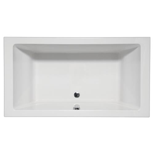 Americh - Vivo 7236 ADA Bathtub
