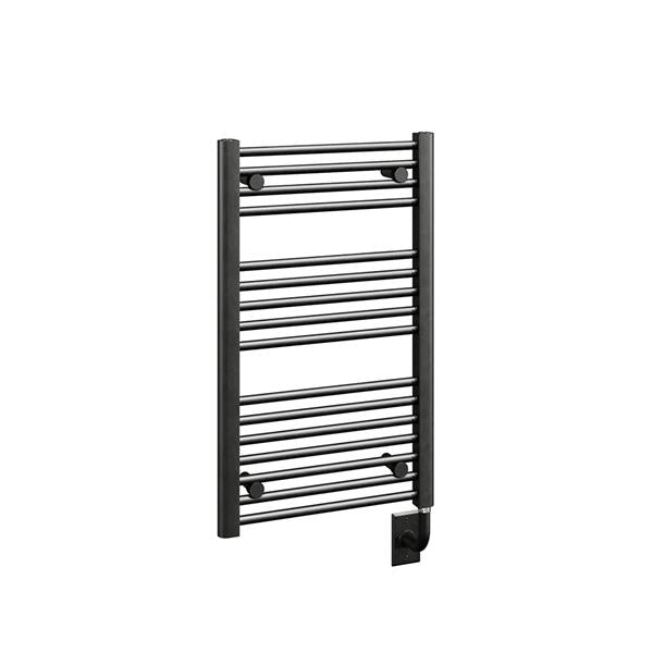 Ico - 19 x 31 Inch Savoy Electric Hardwired Towel Warmer