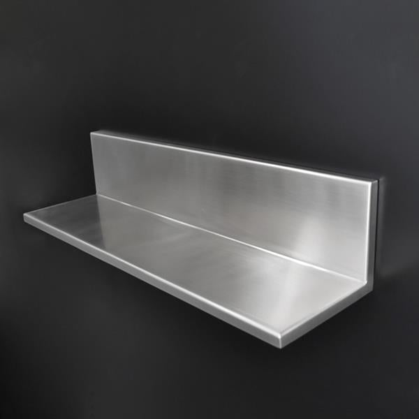Lacava Waterblade - Series