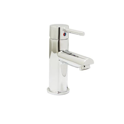 Huntington Brass - Euro Single Control