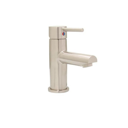Huntington Brass - Euro Single Control