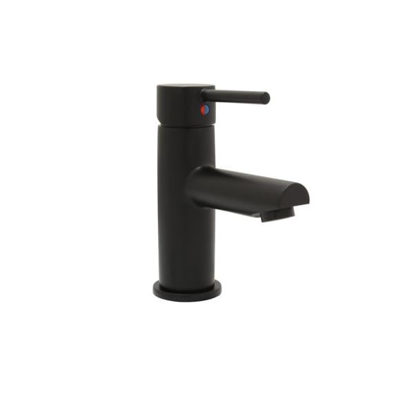 Huntington Brass - Euro Single Control