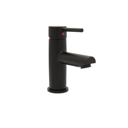 Huntington Brass - Euro Single Control