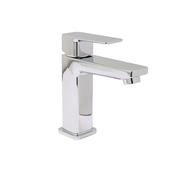 Huntington Brass - Builder Single Control Lavatory Faucet