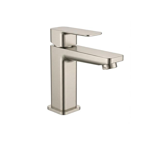 Huntington Brass - Builder Single Control Lavatory Faucet